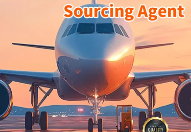 freight forwarder