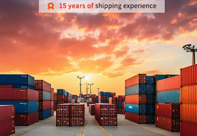 Freight forwarder-7.png