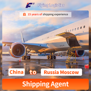 Cheap Price And Fast Air Car Shipping Agent Logistics Service Truck Freight Forwarding DDP Russia Shipping From ShenZhen Trade Market China to Russia Moscow Delivery in Russia Purchasing Agent