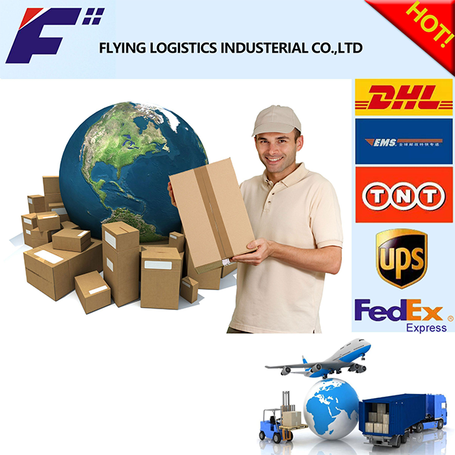 International Air Freight Shipping Price, From China To Italy, Russia, Denmark, Cyprus, Netherland, Europe