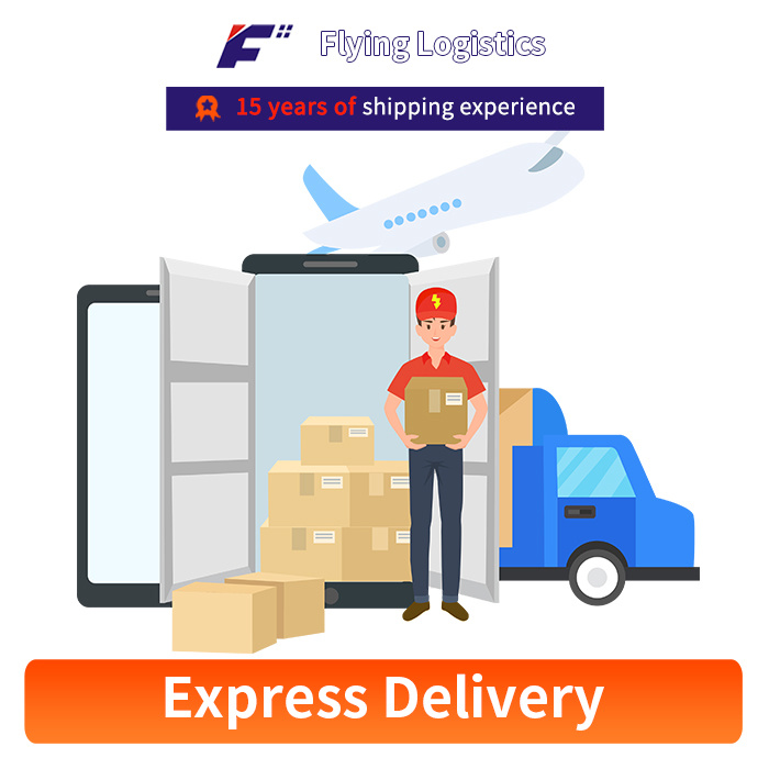 Economical Door To Door Railway Service Shipping From Shenzhen To Azerbaijan