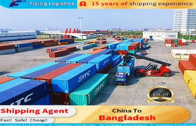 Railway Shipping Railway Shipping