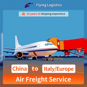 International Air Freight Shipping Price, From China To Italy, Russia, Denmark, Cyprus, Netherland, Europe