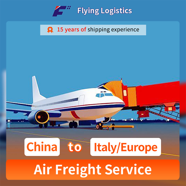 International Air Freight Shipping Price, From China To Italy, Russia, Denmark, Cyprus, Netherland, Europe