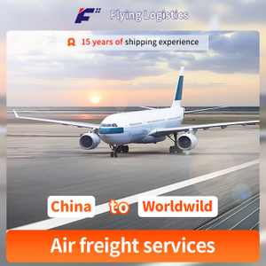 Large Size Furniture Air Sea Shipping Freight China To USA Europe Austrilia Canada