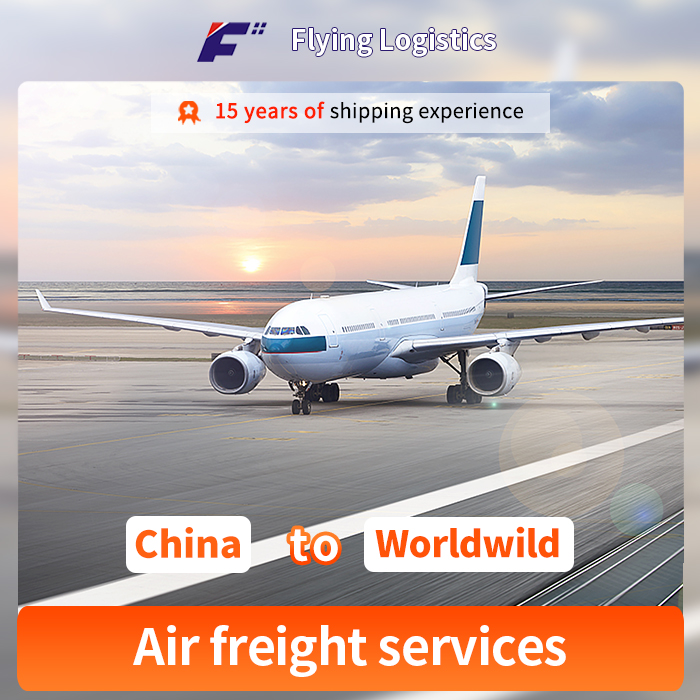 Large Size Furniture Air Sea Shipping Freight China To USA Europe Austrilia Canada