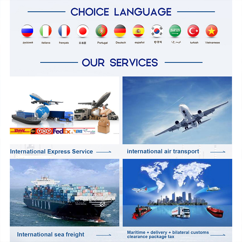 DDP Shipping Rates Fast Air Logistics Transportation Freight Forwarder Agent Service Air Shipping From China to Georgia Tbilisi