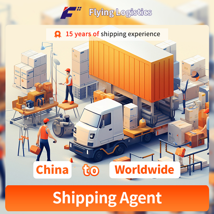  Air Shipping to Saudi Arabia, Pakistan, The United Arab Emirates, Us, Ukraine, The Republic of Serbia, Republika Srbija, Israel, Mozambique, From China 