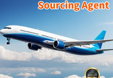 What Does A Freight Forwarder Do