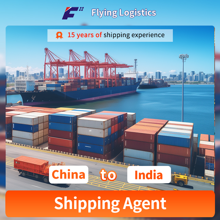 Air Sea Freight Shipping From China to Pakistan Saudi Arabia USA, South Africa, Nigeria, Ghana, India, Canada, Qatar Kuwait Oman Germany Europe Romania 1688 Bahrain Shipping Agent