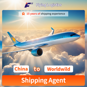 From China Sea/Air Freight Shipping to The United Arab Emirates,UK,Georgia,India,Iran.Pakistan,Ivory Coast,Saudi Arabia ,Us Shipping Agent Logistic Service