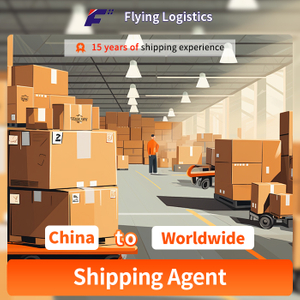 Cheap Courier Express Delivery DHL TNT UPS EMS Shipping Agent From China to Worldwide Logistics Service