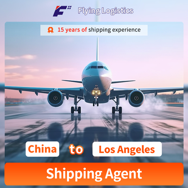 International Shipping Companies To Los Angeles Reliable Shipping Carriers