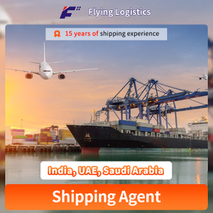 FBA Warehouse Air Freight/Sea Shipping/Express Delivery Shipping Freight Forwarder From China To India, UAE, Saudi Arabia Amazon Warehouse