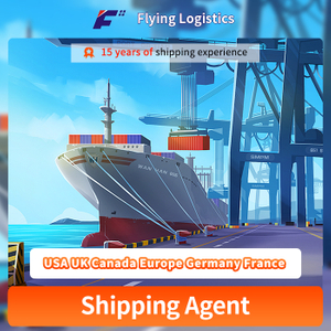 Ship to Canada China to USA Amazon Ship Rates Shipping Agent to UK Amazon Freight Forwarder to Germany France Amazon DDP Shipping to USA