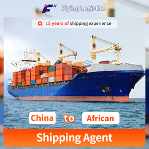 Sea Freight From China To Dar Es Salaam Shipping From Shanghai/Ningbo/Qingdao/Shenzhen To Burundi/Rwanda/Kenya/Comoros/Madagascar/Mauritius/Malawi/Mozambique/Reunion