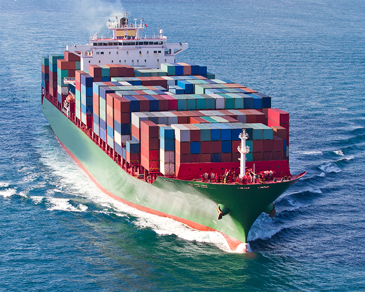 未标题-3_0024_Sea-Shipping-(1)