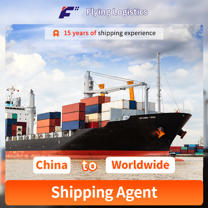 Express Shipping Services From China To Worldwide Economy Shipping Rates