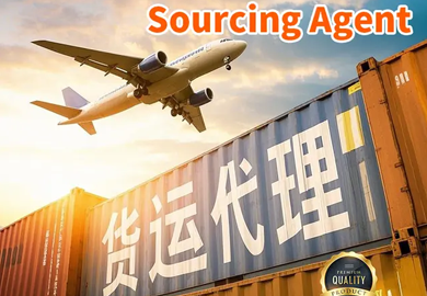 Freight Forwarder-12
