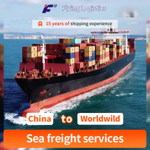 China Door to Door Express Delivery Sea Air Freight Transportation Shipping Agent China to USA, Canada, Singapore, Malaysia, Dubai, Europe, Australia Saudi Arabia Ksa