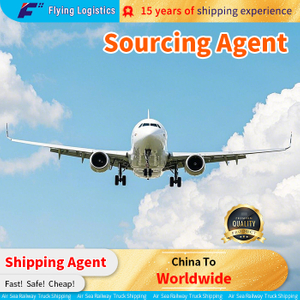 International Freight Forwarding Companies Specializing in Heavy Machinery