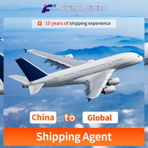 Air/Sea Freight Shipping From Yiwu/Shenzhen/Hongkong/Guangzhou/Shanghai to USA/UK/Europe/Canada/Australia/Global